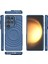 Samsung Galaxy S25 Plus Telefon Kılıfı, Manyetik Darbeye Dayanıklı Telefon Kılıfı Kapağı Samsung Galaxy S25 Plus (Yurt Dışından) 3