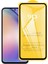 Samsung A54 Uyumlu 9d Pro Maxi Glass Tam Kaplayan Ekran Koruyucu 1