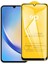 Samsung A34 Uyumlu 9d Pro Maxi Glass Tam Kaplayan Ekran Koruyucu 1