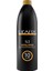 Professional Oksidan Krem 10V 1000 ml 1