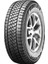 185 R14C 102/100R Wintus 2 Oto Kış Lastiği (Üretim Yılı:2025) 1