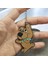 Scrappy Doo Sevimli Figür Karakter Anahtarlık 1