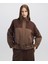 Kumaş Mix Mont IW6250012238074 2