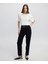 Çift Kemerli Carrot Fit Pantolon IW6250003158001 1