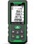 SW-50G Lazer Mesafe Ölçer 1