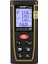 SW-T60 Lazer Mesafe Ölçer 1