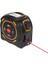 SW-TM40A Lazer Mesafe Ölçerli Şerit Metre 1