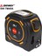 SW-TM40A Lazer Mesafe Ölçerli Şerit Metre 2