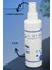 Magnezyum Yağı - Kas ve Eklem Rahatlatıcı Etki, 200 ml, Unisex, Doğal Zechstein Deniz Tuzu ile Zenginleştirilmiş 6