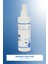 Magnezyum Yağı - Kas ve Eklem Rahatlatıcı Etki, 200 ml, Unisex, Doğal Zechstein Deniz Tuzu ile Zenginleştirilmiş 7