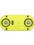 Hrm 600 - (Xs—s) 3