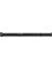 Hrm 600 - (Xs—s) 4