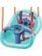 Stitch Salıncak 1