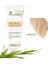 Hafif Kapatıcılıklı Bb Krem – Tüm Cilt Tipleri Için - Medium 1