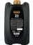 Professional Developer Oksidan Krem 20V 5000 ml 1