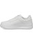 Fınster Wmn 5fx Genç Sneaker 4
