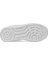 Fınster Wmn 5fx Genç Sneaker 8
