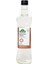 Doğal Aromalı Biberiye Suyu 500 ml - Katkı Maddesi ve Koruyucu İçermez, Türkiye Menşeli 2