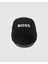 Spring Fall Cap Boss x Assos 1