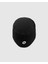 Spring Fall Cap Boss x Assos 2