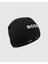 Spring Fall Cap Boss x Assos 3