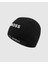 Spring Fall Cap Boss x Assos 4