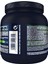 Mikronize KreaTİN Tozu 500 gr - Almanya Menşeli Creapure İçerikli Vitamin Takviyesi, 166 Servis 2