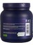 Mikronize KreaTİN Tozu 500 gr - Almanya Menşeli Creapure İçerikli Vitamin Takviyesi, 166 Servis 3