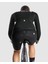 Uma Gt Spring Fall Ls Forma Boss X Assos 6