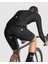 Uma Gt Spring Fall Ls Forma Boss X Assos 7