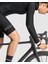 Uma Gt Spring Fall Ls Forma Boss X Assos 8