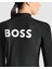 Uma Gt Spring Fall Ls Forma Boss X Assos 9