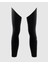 Gt Spring Fall Bacak Isıtıcı C2 Boss x Assos 1