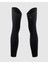Gt Spring Fall Bacak Isıtıcı C2 Boss x Assos 2