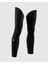 Gt Spring Fall Bacak Isıtıcı C2 Boss x Assos 3