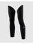 Gt Spring Fall Bacak Isıtıcı C2 Boss x Assos 4