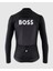 Mılle Gts Spring Fall Ceket C2 Boss X Assos 2