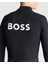 Mılle Gts Spring Fall Ceket C2 Boss X Assos 9