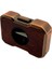 Qc-7 Copper Browngrain Puro Kesici 2