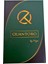 Qc-7 Copper Browngrain Puro Kesici 5