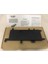 ASUSX542UR-GQ272T Notebook Bataryası 2