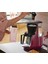 »let's Brew« Filtre Kahve Makinesi, Berry 2