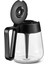 »let's Brew« Filtre Kahve Makinesi, Berry 9