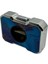 Quantoro Qc-7 Chrome Blue Marble Puro Kesici 2