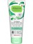 Normal/kuru Ciltlere Boy Maske, Peeling Haftalık Rutin Seti + Alterra Aloe Vera Jel 2