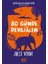 80 Günde Devrialem - Jules Verne 1