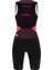 Ironman Audax Kadın Kolsuz Trisuit 9I771IMGAUDAX 3