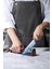 Ergonomik Elmas Uçlu Çok Yönlü Bıçak Bileme Aparatı, Yüksek Performanslı Mutfak Aracı 4