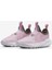 DJ6040-600 Flex Runner 2 Çocuk Koşu Ayakkabısı 5