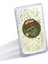 Çörek Otlu Çeçil Peyniri 200 gr 2